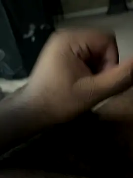 mamasfavtoy  online show from 11.05.25