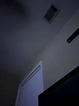 mamasfavtoy  online show from 11.27.25