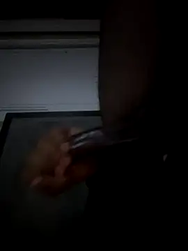 mamasfavtoy  online show from 11.28.25