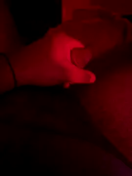 mamasfavtoy  online show from 12.01.25