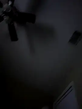 mamasfavtoy  online show from 12.02.25