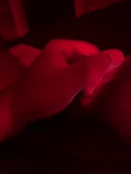 mamasfavtoy  online show from 12.05.25