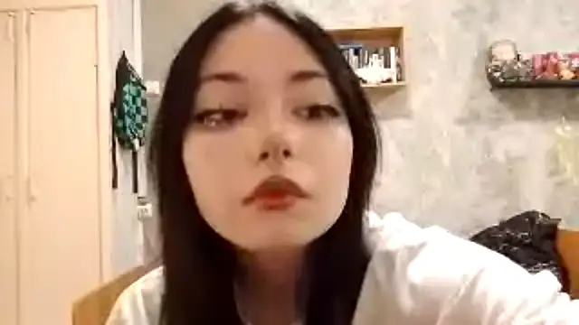 Beeping Creature online show from 11.01.25