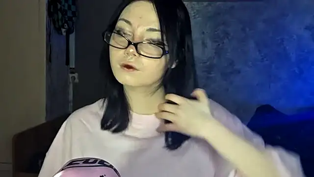 Beeping Creature online show from 11.29.25