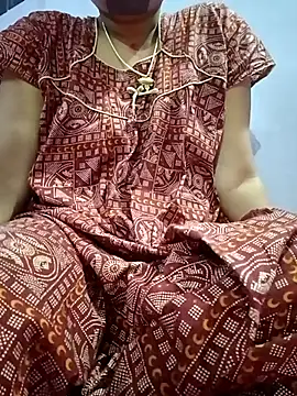 Snapshot of neha_kumari16 chatting on 09.29.25 neha kumari16 online show from 09.29.25