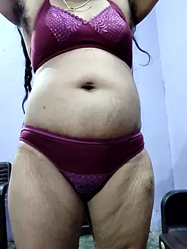 Snapshot of neha_kumari16 chatting on 10.22.25 neha kumari16 online show from 10.22.25