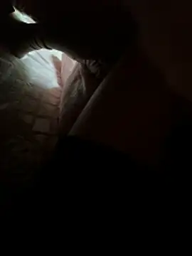 Miubeeeee online show from 11.06.25