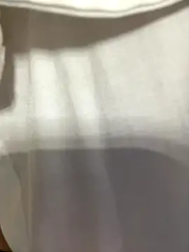 lee ly online show from 10.10.25