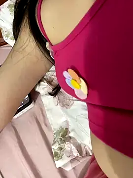 lee ly online show from 11.08.25