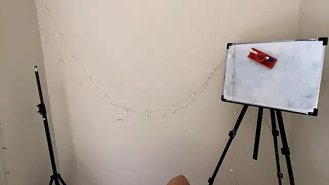 CarollFalick online show from 11.25.25