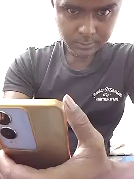 Snapshot of Hot__RANA chatting on 09.28.25 Hot RANA online show from 09.28.25