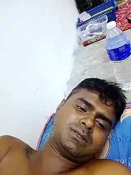 Snapshot of Hot__RANA chatting on 09.28.25 Hot RANA online show from 09.28.25