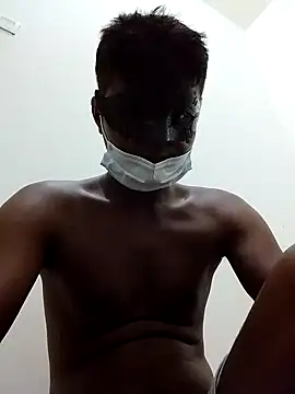 Snapshot of Hot__RANA chatting on 10.09.25 Hot RANA online show from 10.09.25