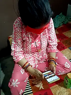 Snapshot of Hot__bhabhi_99 chatting on 10.04.25 Hot  bhabhi 99 online show from 10.04.25