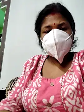 Snapshot of Hot__bhabhi_99 chatting on 10.14.25 Hot  bhabhi 99 online show from 10.14.25