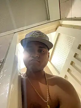 morenito 00987 online show from 10.23.25