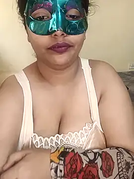 Anarkalikanasha online show from 10.08.25