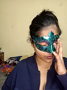 Anarkalikanasha online show from 10.10.25