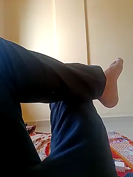 Anarkalikanasha online show from 10.20.25