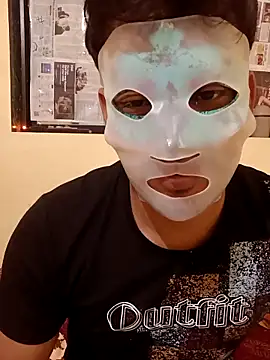 Anarkalikanasha online show from 10.21.25