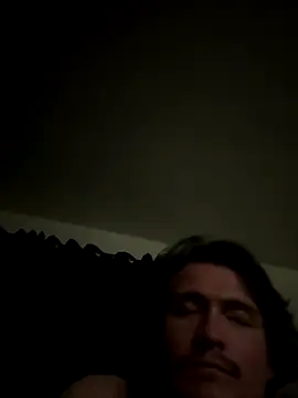 Snapshot of itsthecatchh chatting on 10.31.25 itsthecatchh online show from 10.31.25