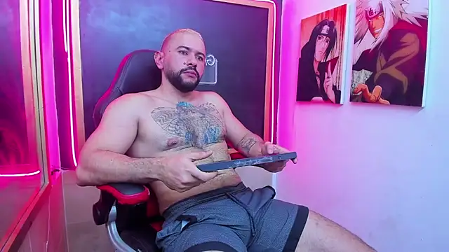 isaac franko online show from 10.06.25