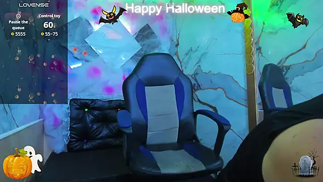 isaac franko online show from 11.03.25