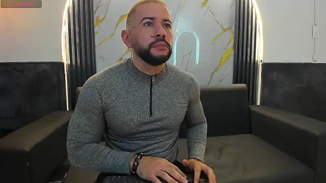 isaac franko online show from 11.10.25