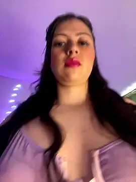 Candyyy 11 online show from 10.04.25