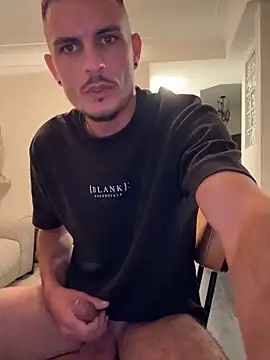 Snapshot of WildFlame2525 chatting on 09.29.25 WildFlame2525 online show from 09.29.25