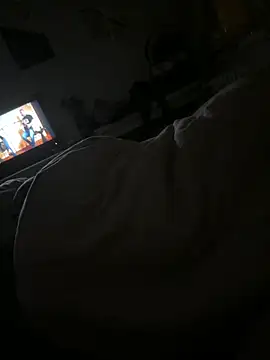 Snapshot of haze1233 chatting on 09.28.25 haze1233 online show from 09.28.25