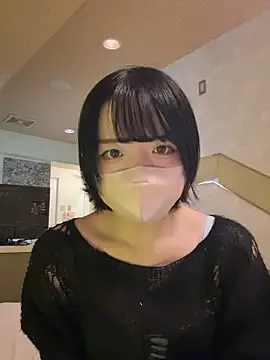 Snapshot of Milk_PotaPota chatting on 09.28.25 Milk PotaPota online show from 09.28.25