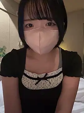 Milk PotaPota online show from 10.03.25