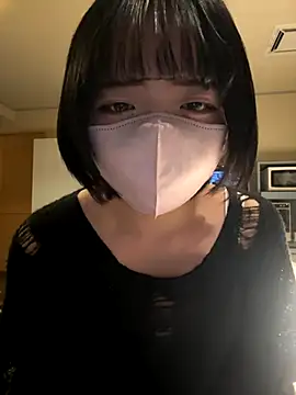 Milk PotaPota online show from 10.24.25