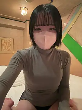 Snapshot of Milk_PotaPota chatting on 10.27.25 Milk PotaPota online show from 10.27.25