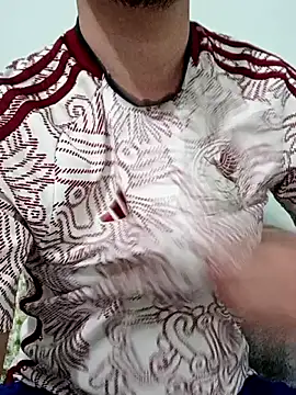 Zero231212 online show from 11.14.25