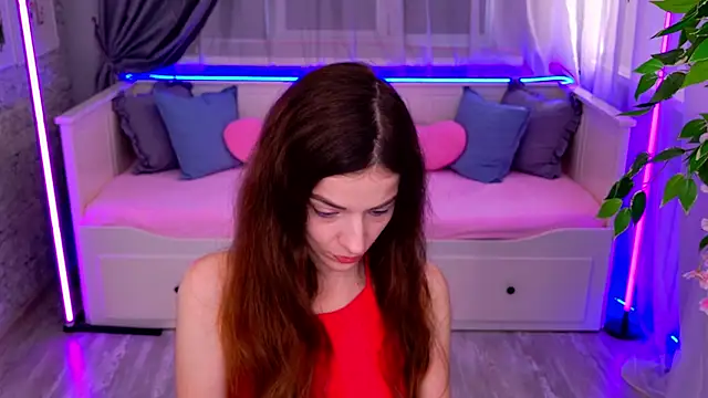 NikkaBush online show from 11.10.25