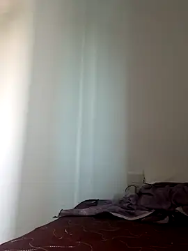 Babydoll neha online show from 11.14.25