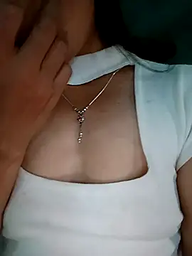 Snapshot of kemmut-sex chatting on 10.05.25 kemmut-sex online show from 10.05.25