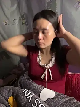 Suna-ny online show from 11.19.25