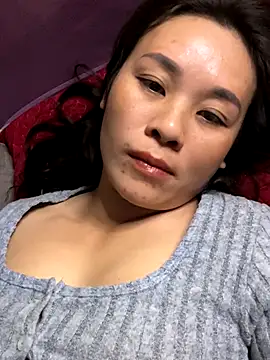 Suna-ny online show from 11.22.25