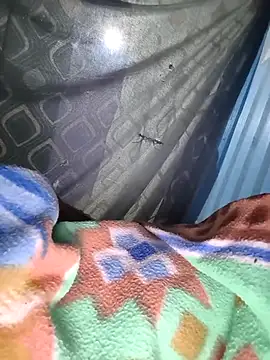 Snapshot of sam_salman chatting on 10.09.25 sam salman online show from 10.09.25