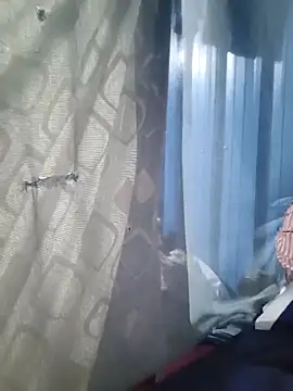 Snapshot of sam_salman chatting on 11.09.25 sam salman online show from 11.09.25