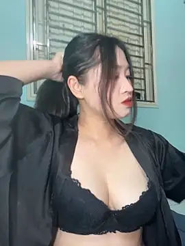 Snapshot of Sexy_dancing_girl chatting on 10.19.25 Sexy dancing girl online show from 10.19.25