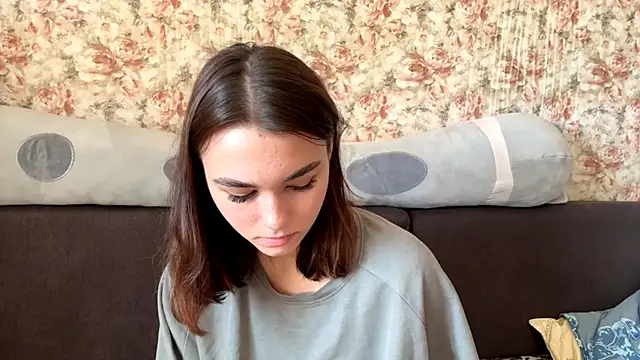 Snapshot of JaneFosterxx chatting on 10.15.25 JaneFosterxx online show from 10.15.25