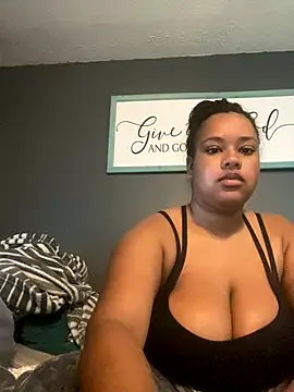 nicolette356 online show from 10.13.25