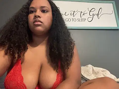 nicolette356 online show from 10.20.25