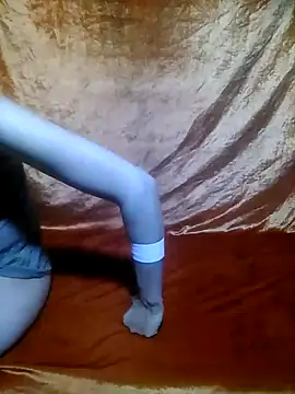 manal soso online show from 10.30.25