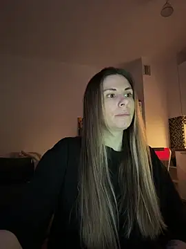 cuteagression1 online show from 10.25.25