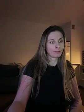 cuteagression1 online show from 10.26.25